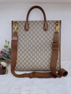 Gucci Tote 67415592THG8563
