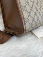 Gucci Tote 67415592THG8563