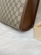 Gucci Tote 67415592THG8563