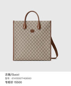 Gucci Tote 67415592THG8563