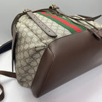 Gucci Backpack 598140HUHAT8564