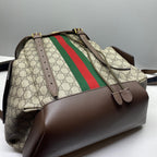 Gucci Backpack 598140HUHAT8564