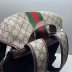Gucci Backpack 598140HUHAT8564