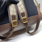 Gucci Backpack 598140HUHAT8564