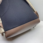 Gucci Backpack 598140HUHAT8564