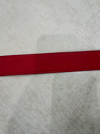 Hermes Gold Belt