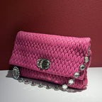 Miu Miu Pink