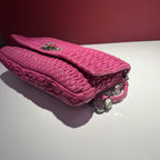 Miu Miu Pink