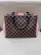 Louis Vuitton Crossbody N41674