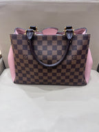 Louis Vuitton Crossbody N41674