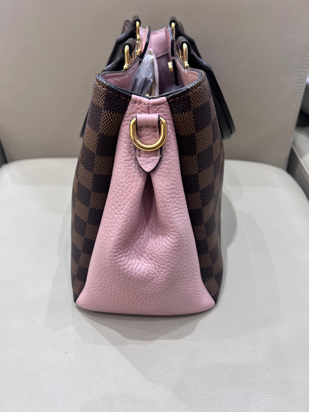 Louis Vuitton Crossbody N41674