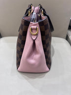 Louis Vuitton Crossbody N41674