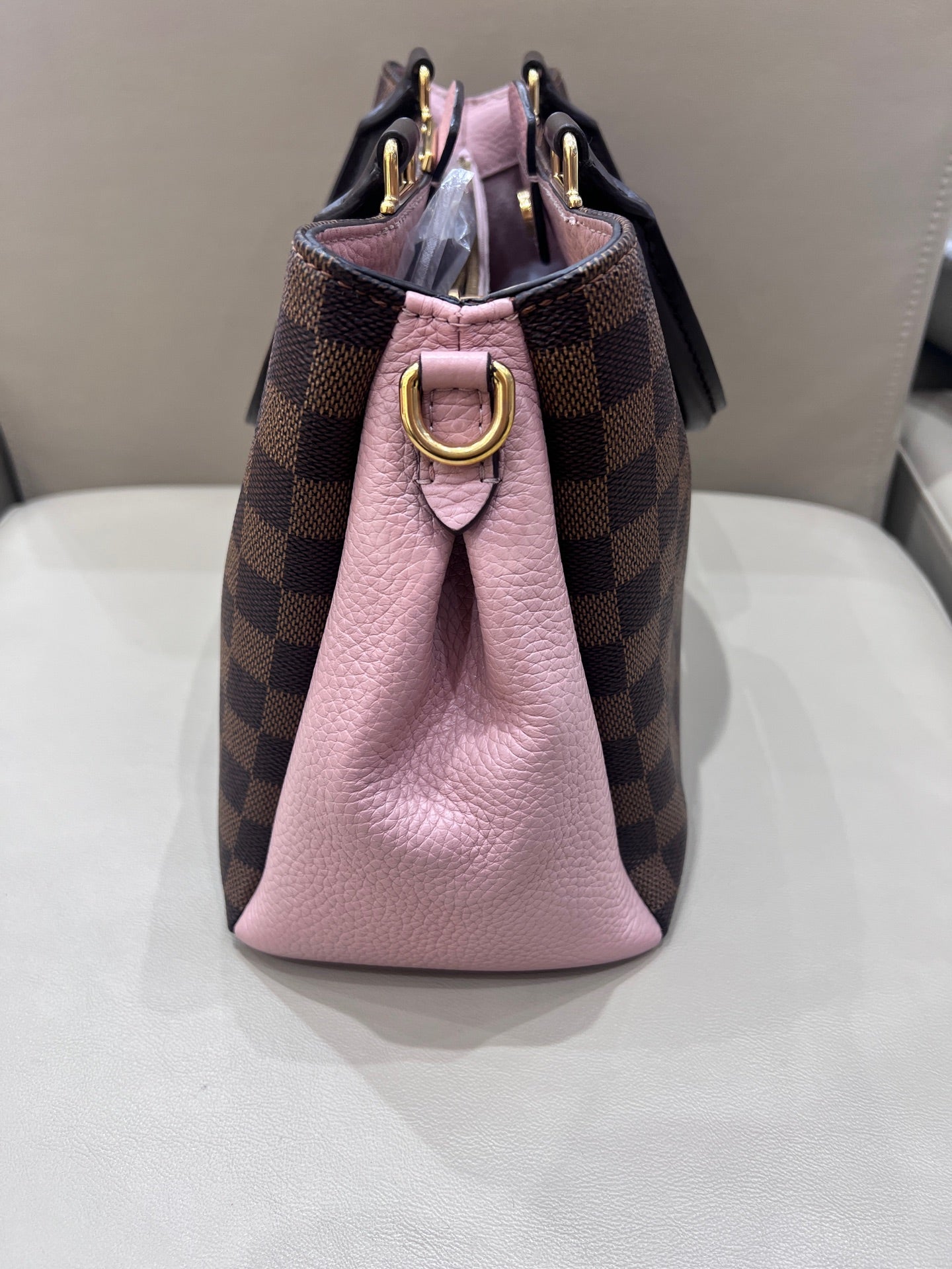 Louis Vuitton Crossbody N41674