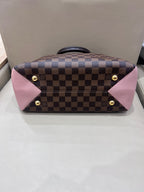 Louis Vuitton Crossbody N41674