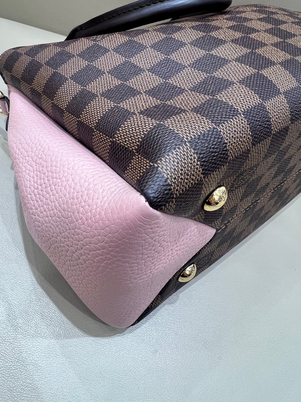 Louis Vuitton Crossbody N41674