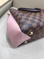 Louis Vuitton Crossbody N41674