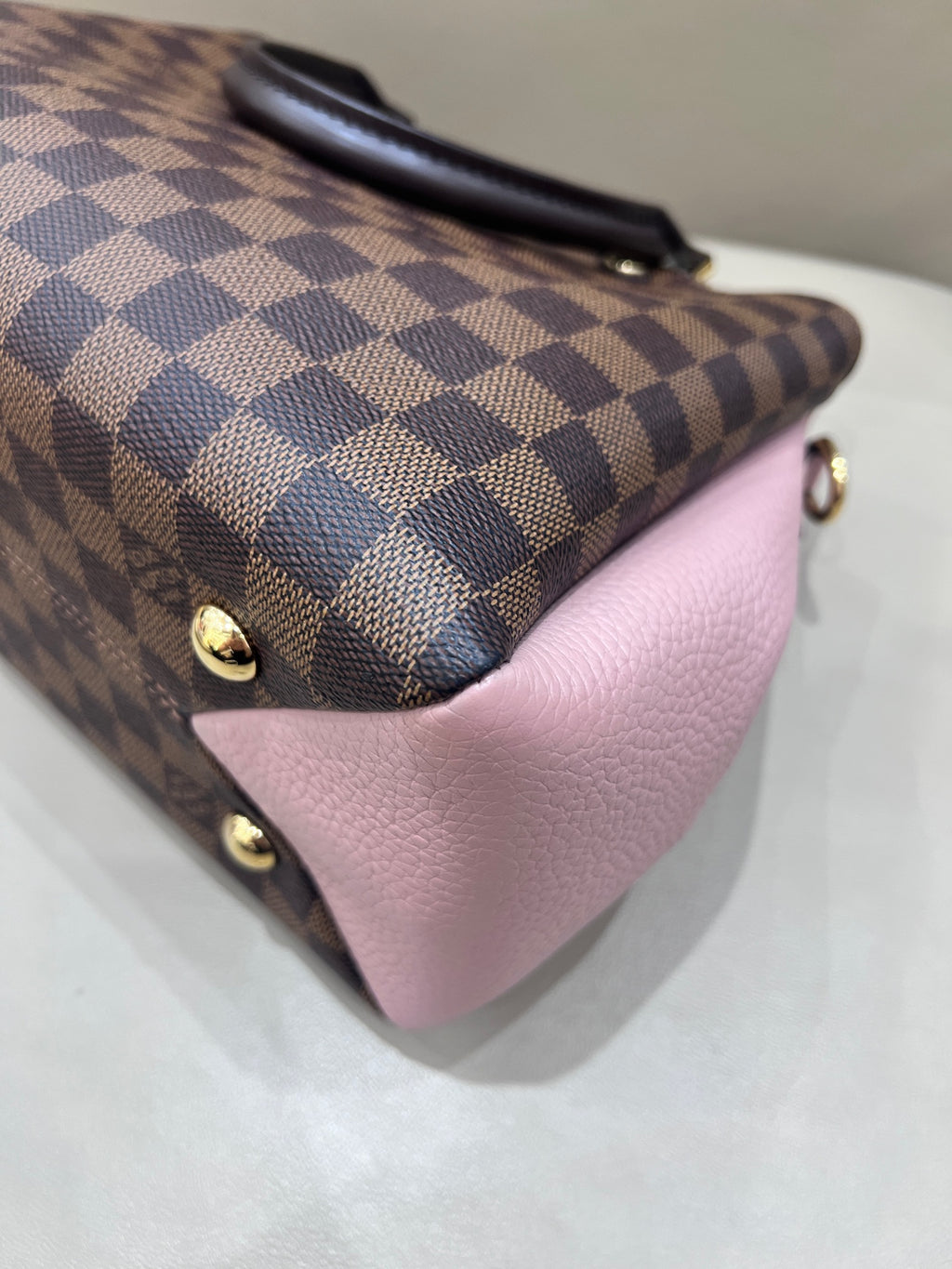 Louis Vuitton Crossbody N41674