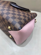 Louis Vuitton Crossbody N41674