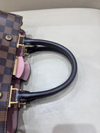 Louis Vuitton Crossbody N41674