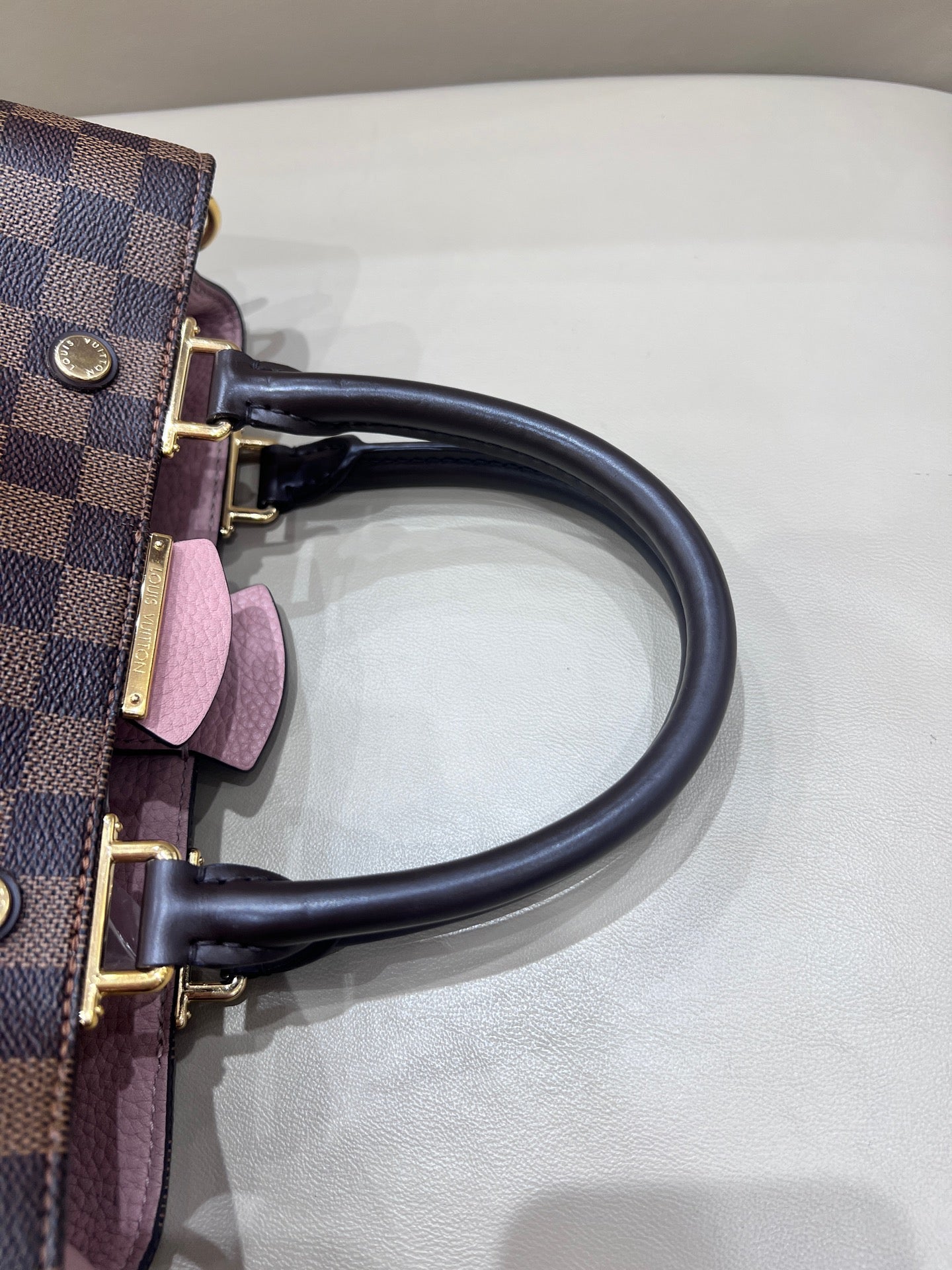 Louis Vuitton Crossbody N41674