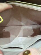 Louis Vuitton Crossbody N41674