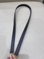 Louis Vuitton Crossbody N41674