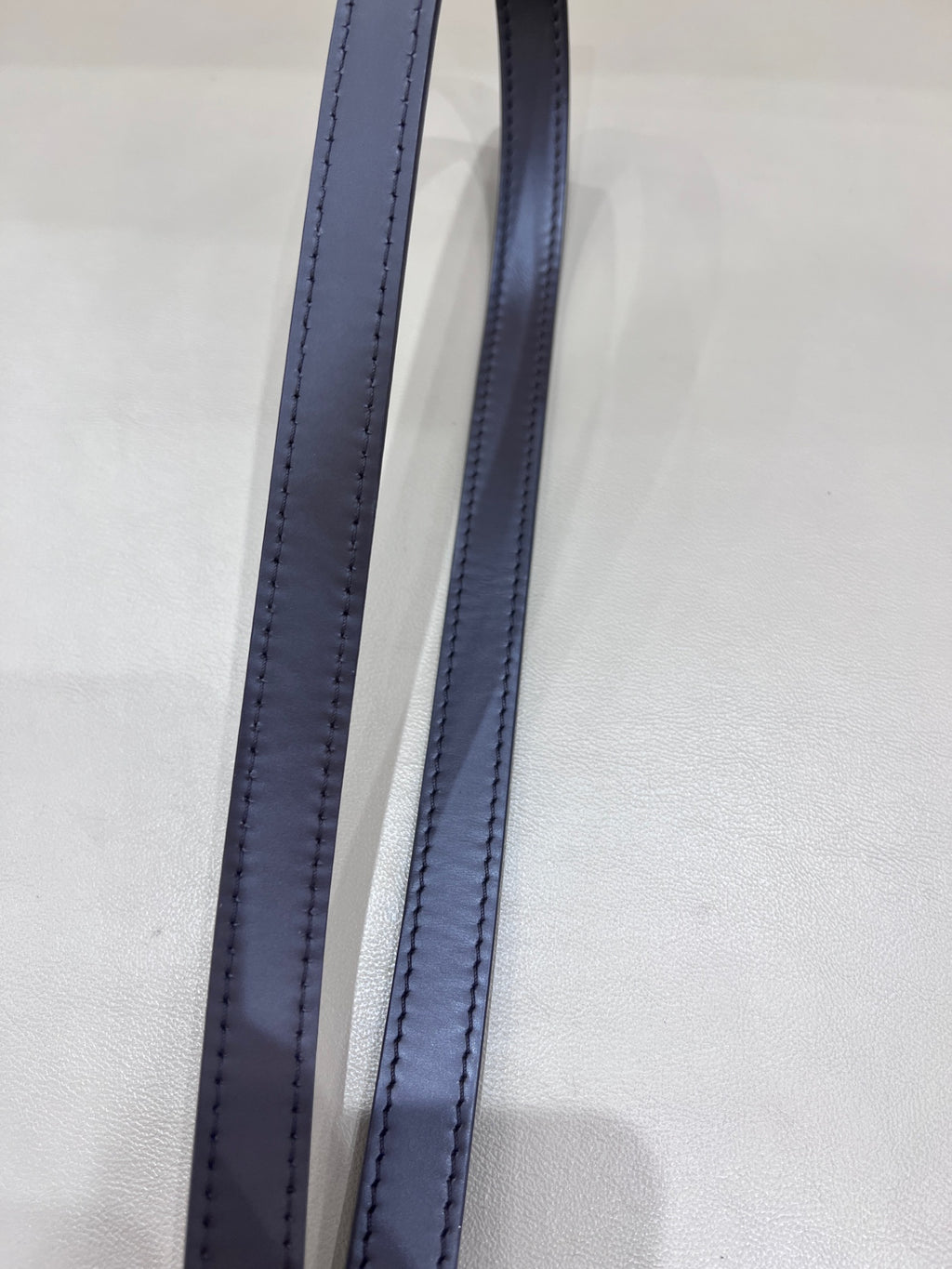 Louis Vuitton Crossbody N41674