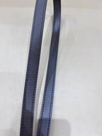 Louis Vuitton Crossbody N41674