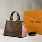 Louis Vuitton Crossbody N41674