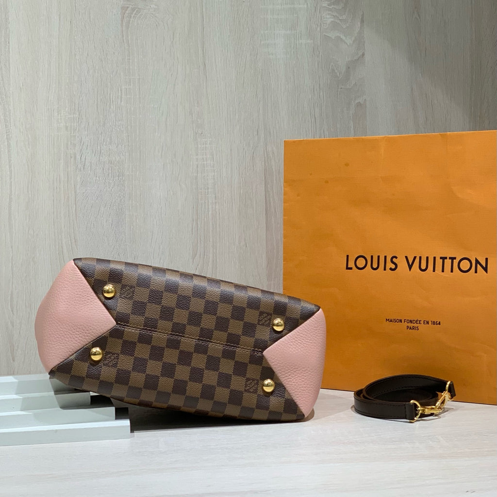 Louis Vuitton Crossbody N41674
