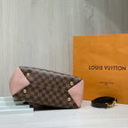 Louis Vuitton Crossbody N41674