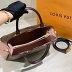 Louis Vuitton Crossbody N41674