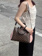 Louis Vuitton Crossbody N41674