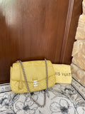 Louis Vuitton Shoulder Bag