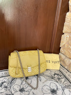 Louis Vuitton Shoulder Bag
