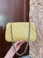 Louis Vuitton Shoulder Bag