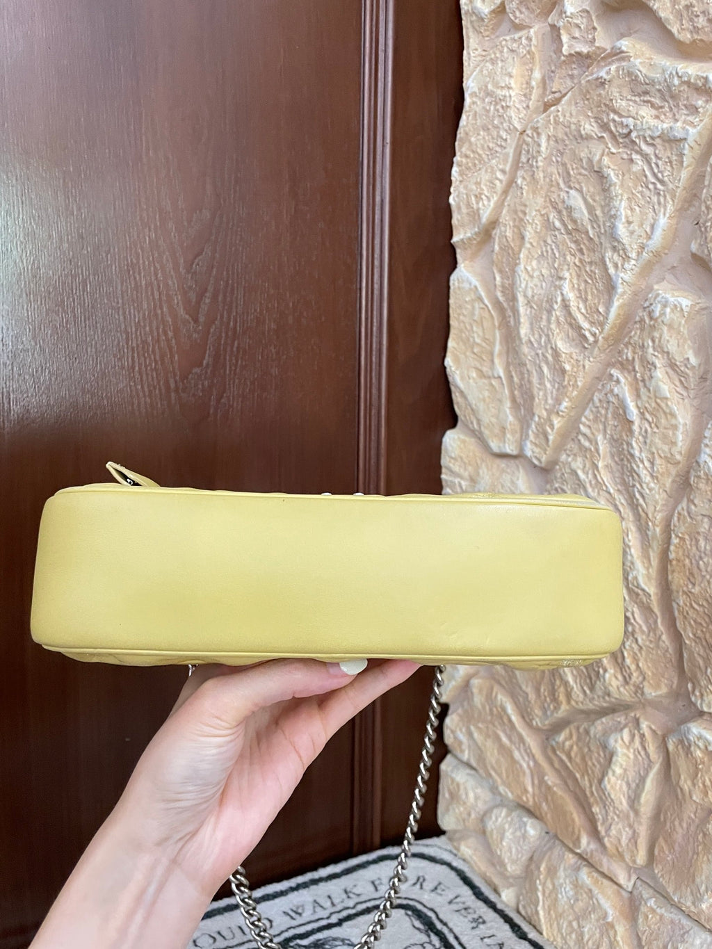 Louis Vuitton Shoulder Bag