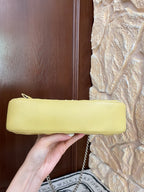 Louis Vuitton Shoulder Bag