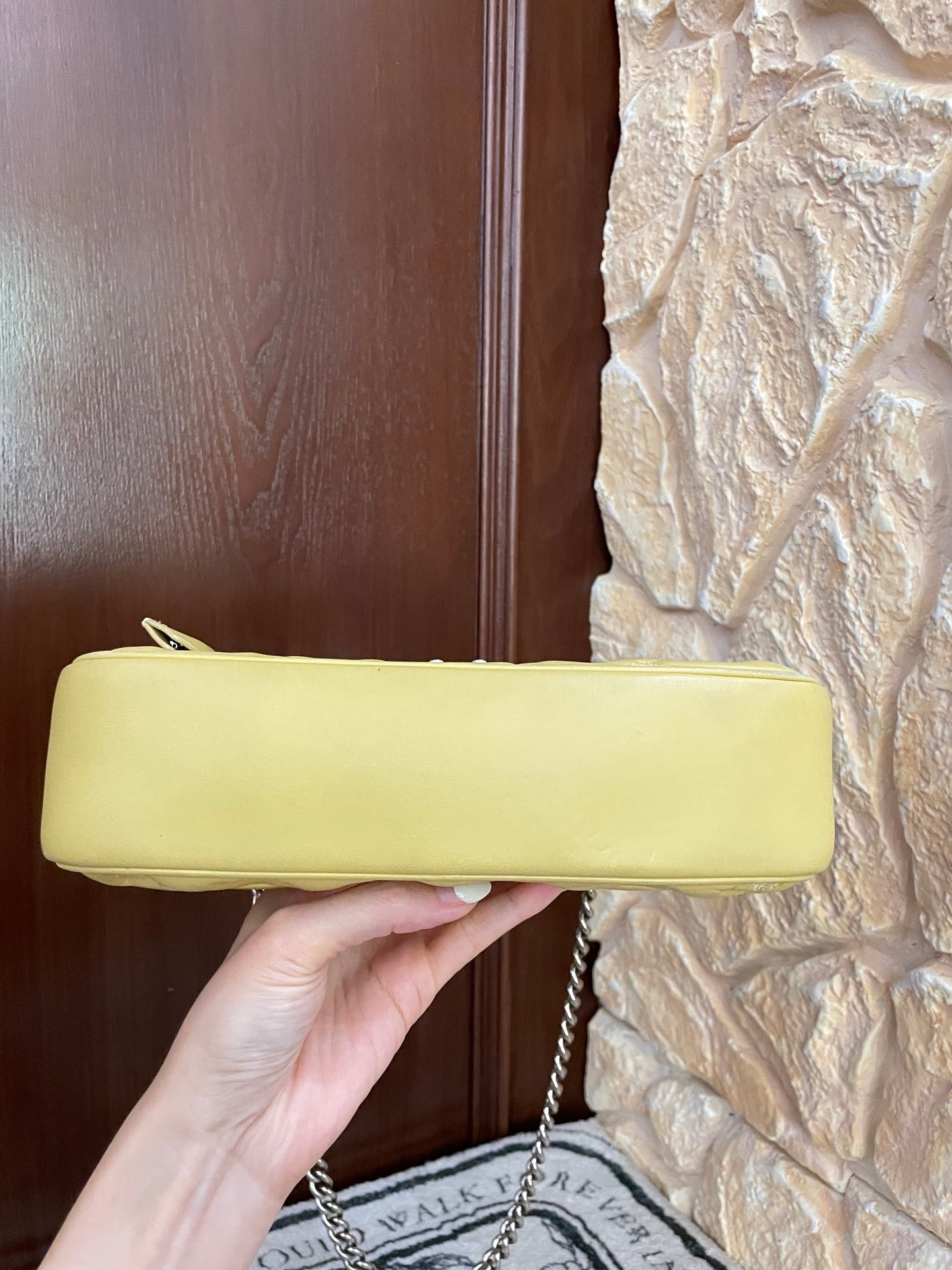 Louis Vuitton Shoulder Bag