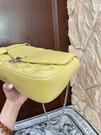 Louis Vuitton Shoulder Bag