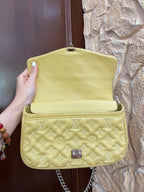 Louis Vuitton Shoulder Bag