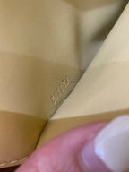 Louis Vuitton Shoulder Bag