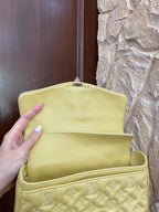 Louis Vuitton Shoulder Bag