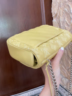 Louis Vuitton Shoulder Bag