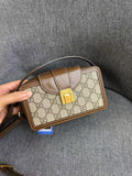 Gucci 18×10×6 61436892TCG8563