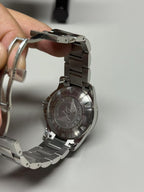 Longines Conquest Series Quartz watch 41.00 MM L3.700.4.06.6