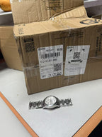 Longines Conquest Series Quartz watch 41.00 MM L3.700.4.06.6