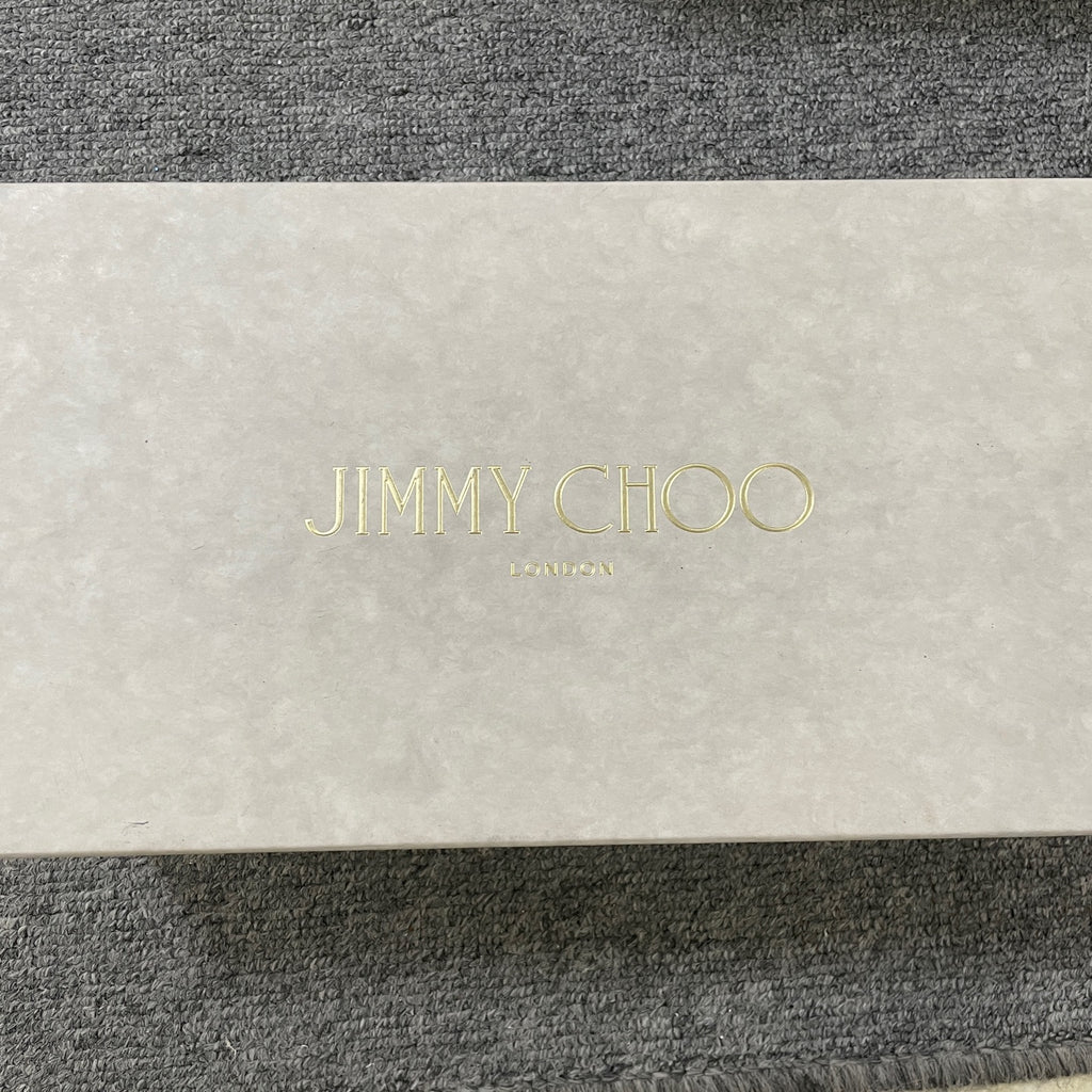 Jimmy choo Flip flop