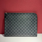 Louis Vuitton Clutch 33*26 N41501
