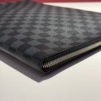 Louis Vuitton Clutch 33*26 N41501
